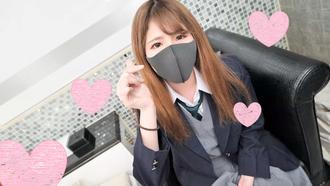 FC2-PPV-3181477 * 今天降价有限 * [Tiger's Ana Vol.小女孩发出略微痛苦的声音让我兴奋不已，我更猛烈地摇晃臀部，射出阴道内的精液。