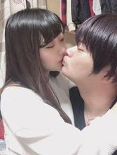 FC2-PPV-1291597 奇闻趣事 女孩 5 夫妇