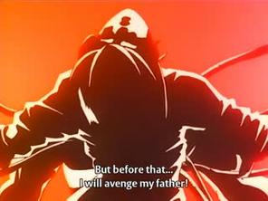 妖獣兄弟2-YoujuuKyoushitsu2