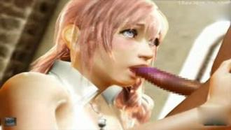  [3D][无字]SELLOUT1st。 