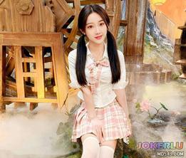  首次见到御萝双修的亲姐姐玩上头暴力开肛导致肛裂出血