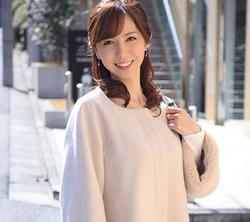 292MY-401结婚十五年孩子已经上初中的美女人妻白石由美因为欲求不满隐瞒老公偷偷出来拍摄