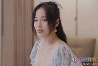  留學歸國的青梅竹馬 婕咪