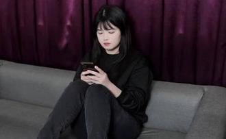  無套內射20歲新生醫專學生妹 黑傑克