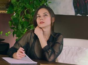 WOWGIRLS2020-06-14甜蜜与温柔