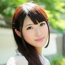 TOKYO-481 阿美
