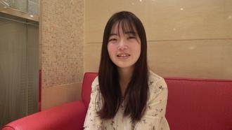 FC2-PPV-4565635 Sasa-chan Vol.01~02 曬黑的小胸馬鈴薯！