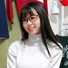 PWIFE-836 櫻花