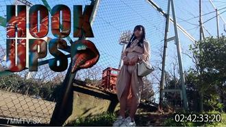 FC2-PPV-4516022 個人交付日期：8月27日。課外活動時經常廣播天文台觀察。 *未解決的原始外陰射擊第 3 次在 Choi Ero 之外的評論。