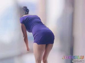  弟媳上得了厅堂下得了厨房床上还能扮得了淫娘