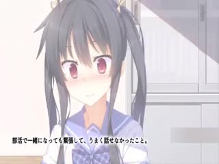 実娘（あの子）の代わりに好きなだけ 後編［春城秋介］