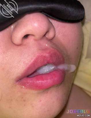  吃完姐夫的鸡巴再吃我的我姐骚出花来了