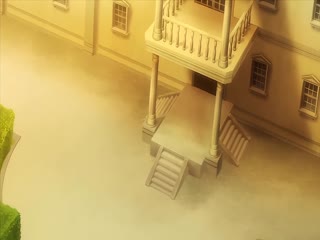  [240628][Queen Bee]NO 猥婦 NO LIFE！2[chin].chs 中文