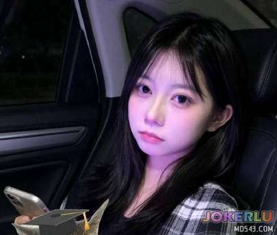  长沙B奶18岁160美女嫩妹乌萨奇身材嘎嘎板正