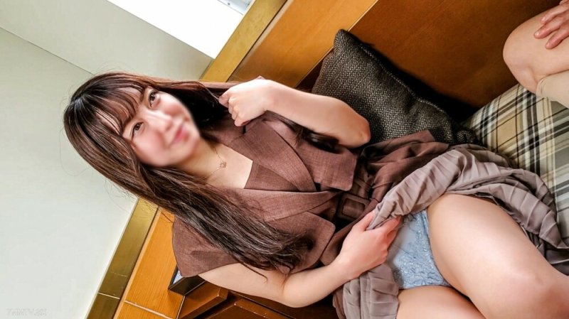 FC2-PPV-4475977 女性所需。 *未完成的複習/陰路測驗。
